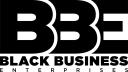 Black Business Enterprises logo